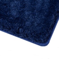 Ковролин Balta Teddy (Тедди) 078 .